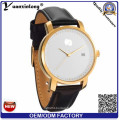 Yxl-918 Montre Femme de Luxe Montre Femme Cuir Quartz Montre Montre Femme Montre Reloj Femme Montre Femme Montres